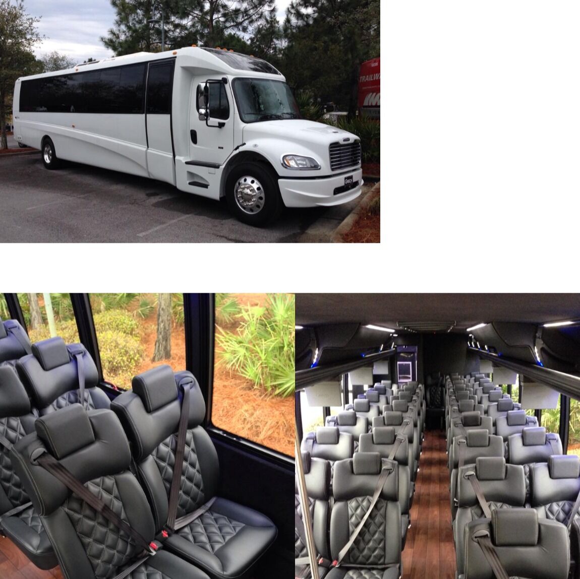 Picture of Avalon Motor Coaches, LLC