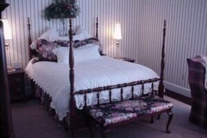 Picture of Claremont Inn &  Winery