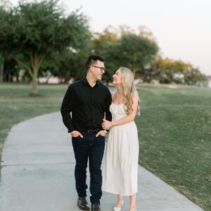 Gallery Photo 18