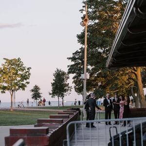 Gallery Photo 7