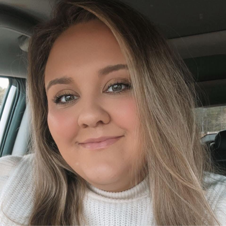 Marissa