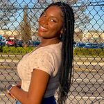 Chanyia Welch 