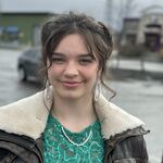 Violet Cole