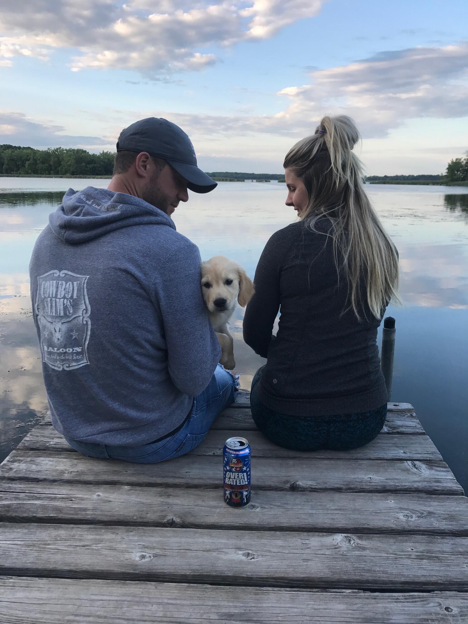 Album Photo 35
