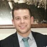 Fernando Cruz