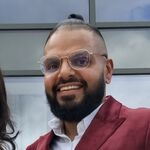 Baz Singh