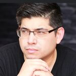 Brent Milazzo