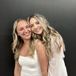 Jaidyn Volk
