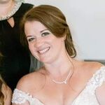 Monica Koprowski