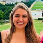 Madison Traggesar