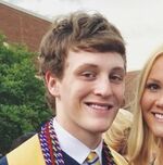 Ethan Mantaro