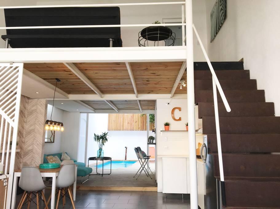 Picture of Lofts at Zona Colonial