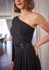 Jade Mother of the Bride by Jasmine J225055 Mother Of The Bride Dress - thumbnail - 4