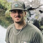 Eli Smith 