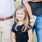 Emerson Riggs