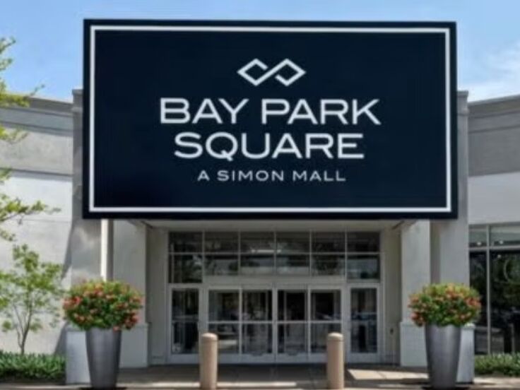 Picture of Bay Park Square