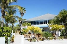 Picture of Rum Bay Restaurant