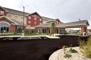 Picture of Hilton Garden Inn Rockford