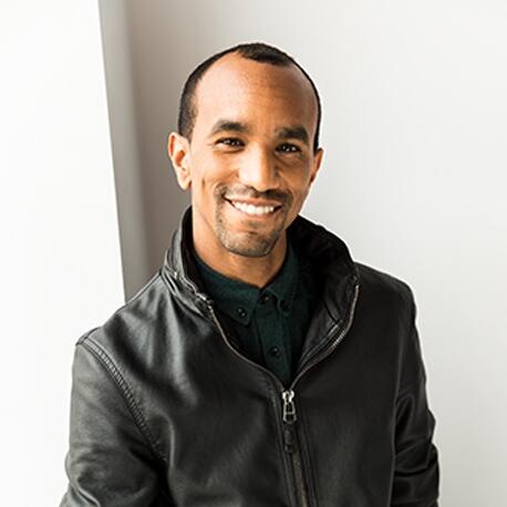 Evan Wooten