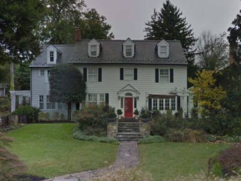 Picture of 140 Lafayette Avenue
