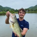 Jordon Linville 