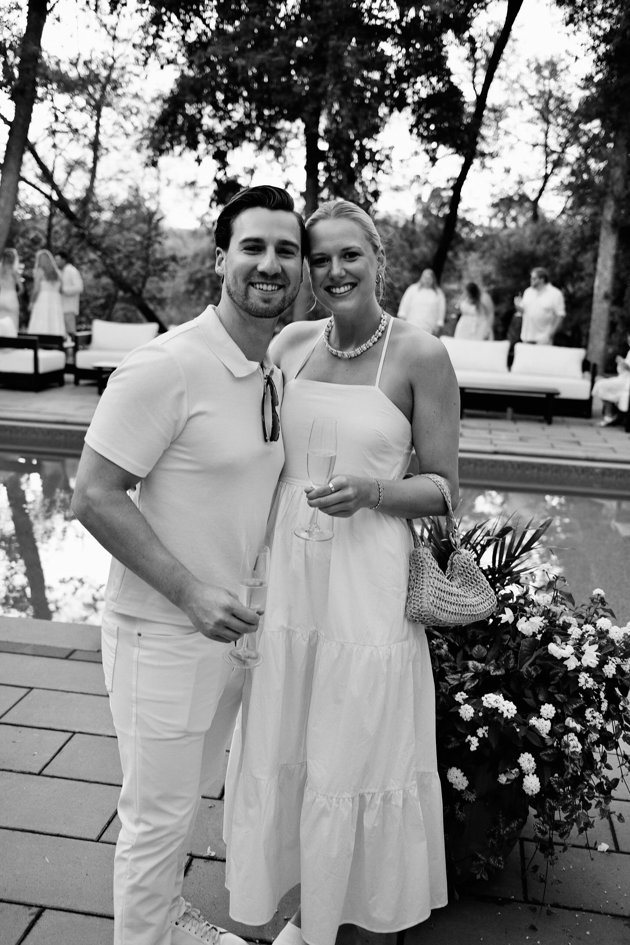 Kate knott wedding | Honestweddingadvice.com
