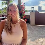 Emily Gaultney