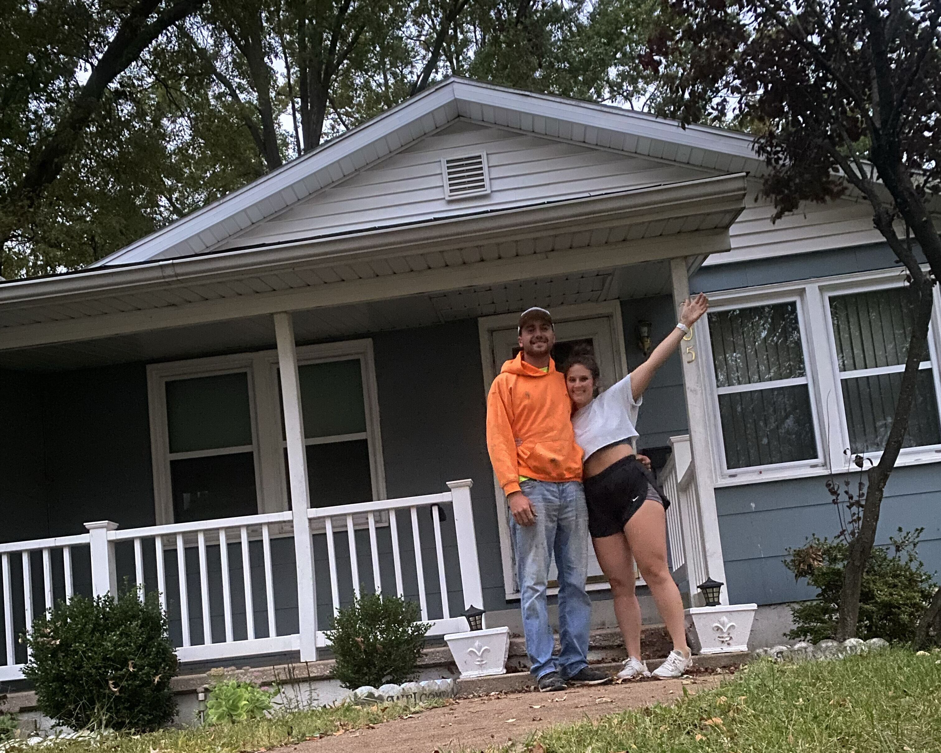 Picture of August 2nd, 2021