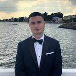 Kian Gorgorian