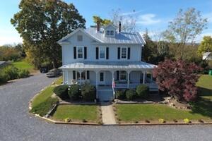 Picture of Mayneview B & B