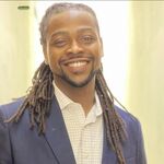 Randall Williams Jr.