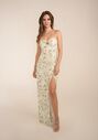 B2 Bridesmaids by Jasmine B273059 Bridesmaid Dress - thumbnail - 3