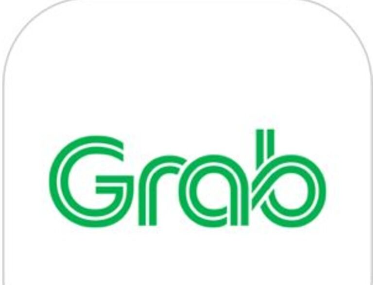 Picture of Grab