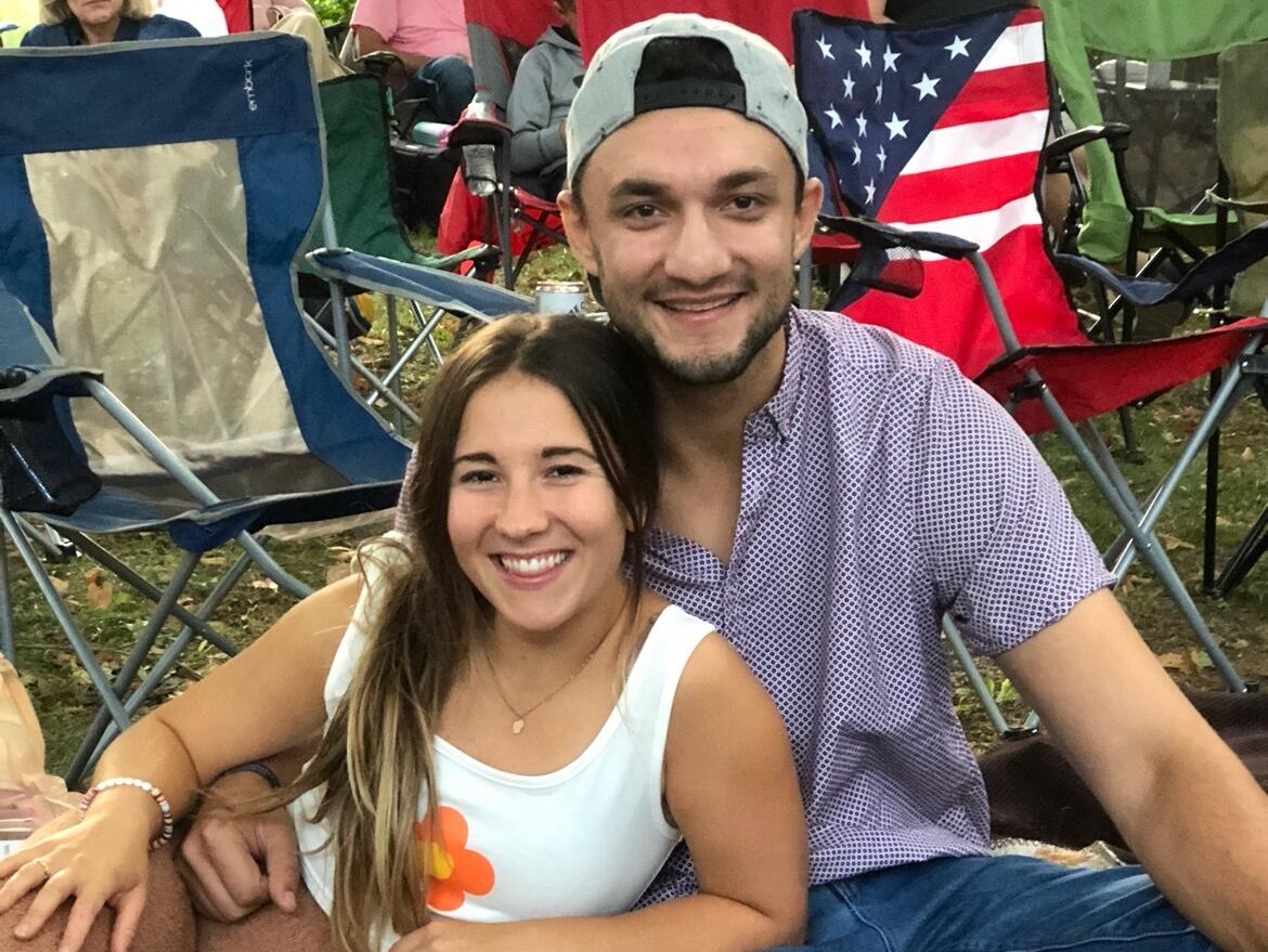 Picture of How We Met