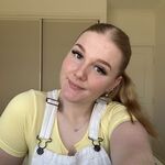 Holly Holdsworth 