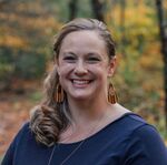 Carlie Shults