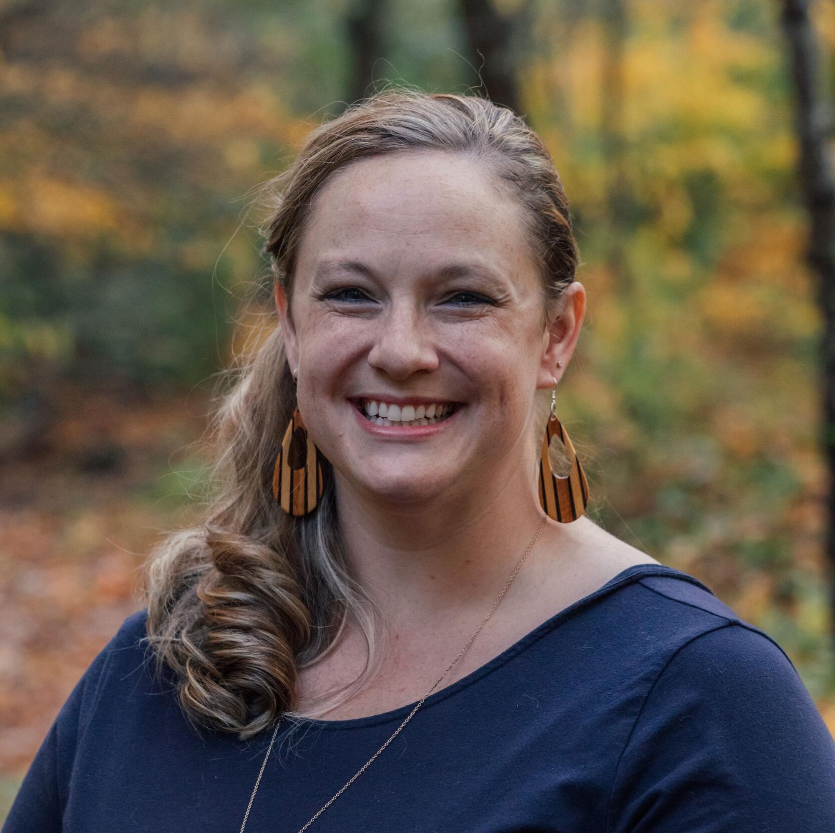 Carlie Shults