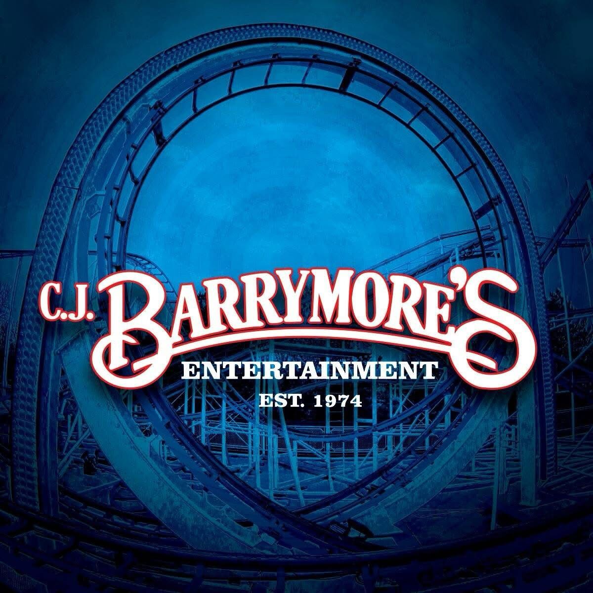 Picture of C.J. Barrymore's