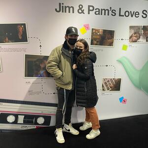 Gallery Photo 49