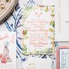 An Elegant Multicultural, Multiday Wedding in Lisbon, Portugal