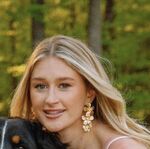 Allie