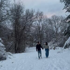 Gallery Photo 5