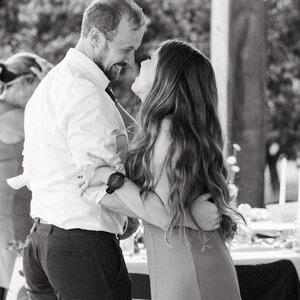 Gallery Photo 26