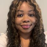 Ifeoma Osuji