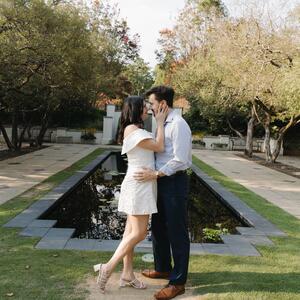 Gallery Photo 4