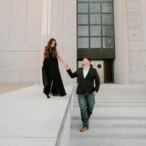 Gallery Photo 4