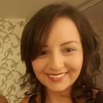 Ashley Hassinger