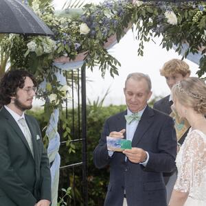 Gallery Photo 12