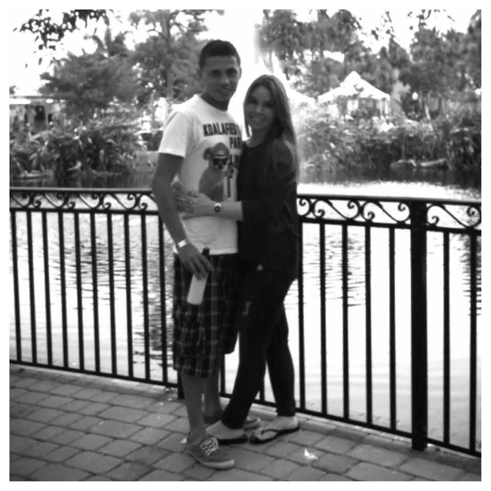 Album Photo 8
