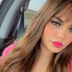 Joseline Parra